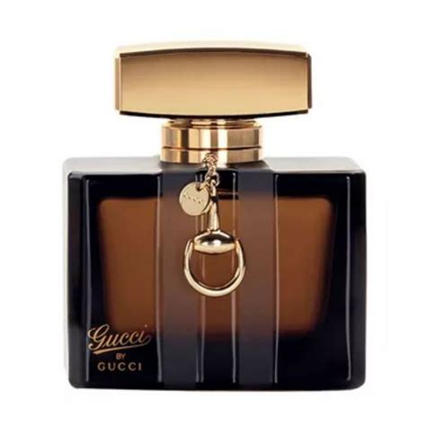 cheap gucci fragrance|gucci perfumes cost.